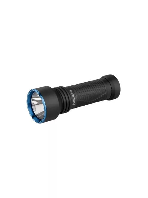 Olight Javelot Mini tölthető lámpa, fekete