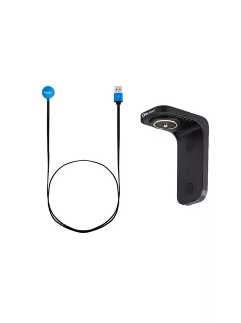 Olight L-Dock mágneses dokkoló