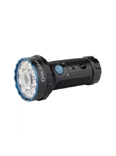 Olight Marauder mini tölthető keresőlámpa