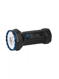 Olight Marauder mini 2 tölthető keresőlámpa