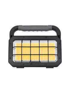   Olight Odiance tölthető multifunkciós kemping és munkalámpa