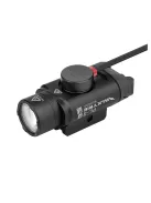 Olight PL-3R Valkyrie tölthető pisztolylámpa
