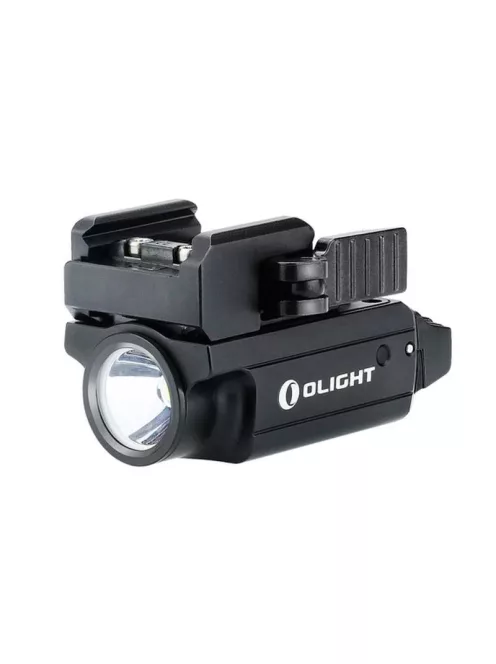 Olight PL MINI 2 Valkyrie tölthető pisztolylámpa