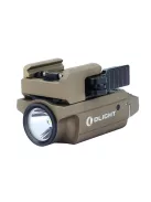Olight PL MINI 2 desert Valkyrie tölthető pisztolylámpa