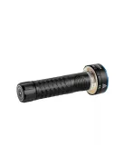 Olight Prowess tölthető zseblámpa