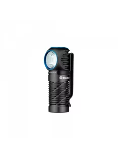 Olight Perun 3 Mini fekete tölthető zseblámpa