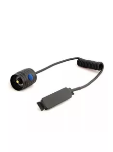 Olight RM20S lengőkapcsoló