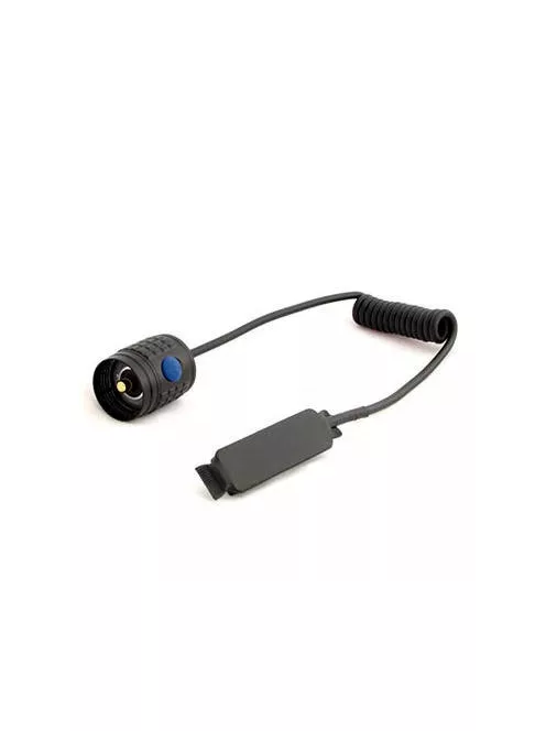 Olight RM20S lengőkapcsoló