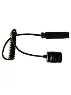 Olight RM23 lengőkapcsoló