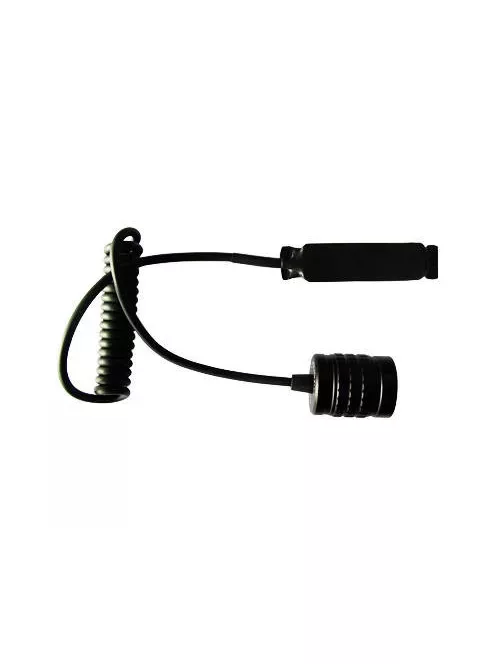 Olight RM2 lengőkapcsoló