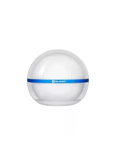 Olight Sphere tölthető fénygömb