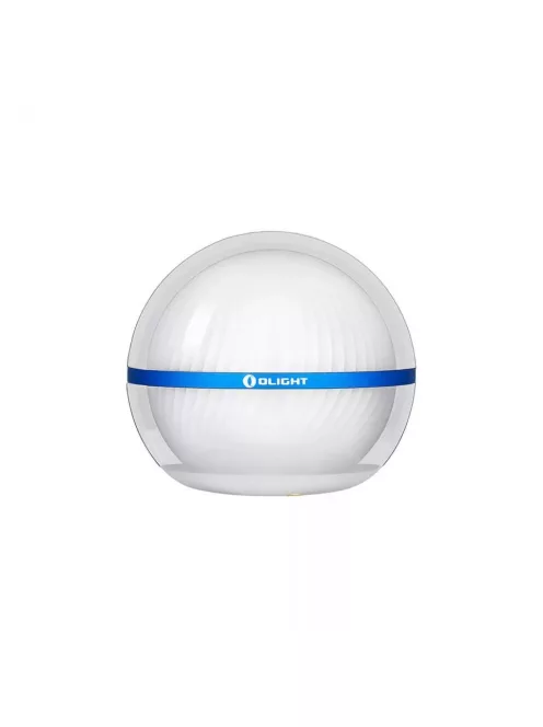 Olight Sphere tölthető fénygömb