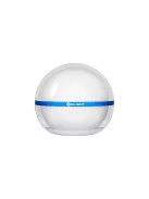 Olight Sphere C tölthető fénygömb