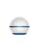 Olight Sphere C Stellar Sky tölthető fénygömb