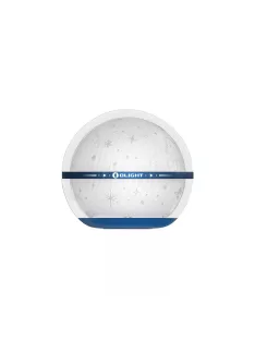 Olight Sphere C Stellar Sky tölthető fénygömb