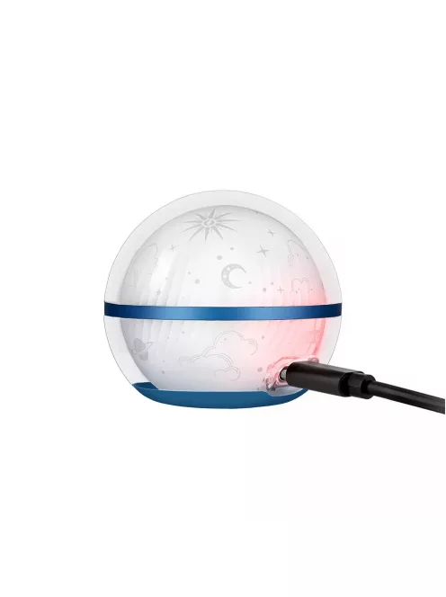 Olight Sphere C Stellar Sky tölthető fénygömb