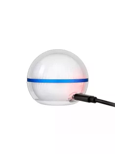 Olight Sphere C tölthető fénygömb