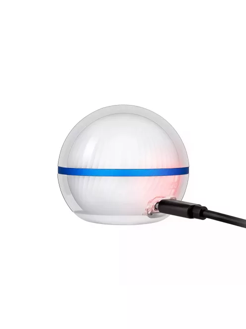 Olight Sphere C tölthető fénygömb