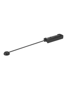 Olight SRPL-7 sínes lengőkapcsoló
