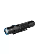 Olight Warrior 3s tölthető zseblámpa