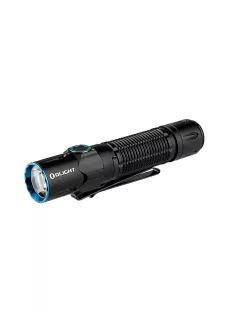 Olight Warrior 3s tölthető zseblámpa