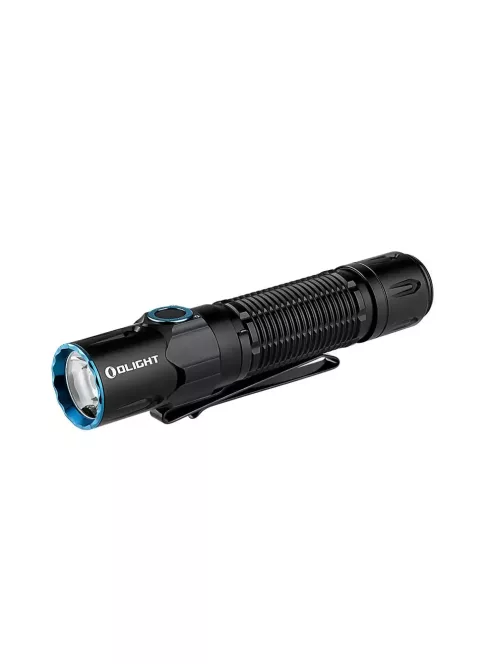 Olight Warrior 3s tölthető zseblámpa