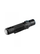 Olight Warrior 3s tölthető zseblámpa