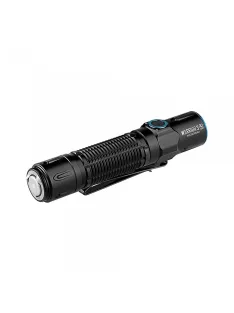 Olight Warrior 3s tölthető zseblámpa