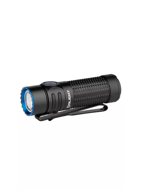 Olight Warrior Nano tölthető zseblámpa