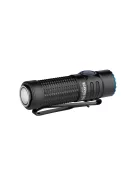 Olight Warrior Nano tölthető zseblámpa