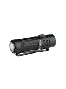 Olight Warrior Nano tölthető zseblámpa
