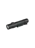 Olight Warrior Ultra Stealh Grey tölthető zseblámpa