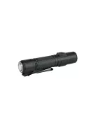 Olight Warrior Ultra Stealh Grey tölthető zseblámpa