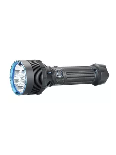 Olight X9R Marauder tölthető LED lámpa