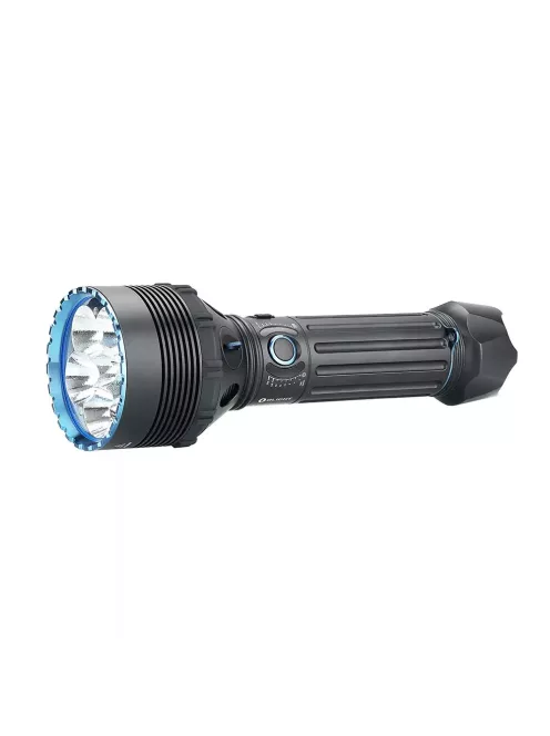 Olight X9R Marauder tölthető LED lámpa