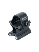 Olight mágneses szerelék X-WM03