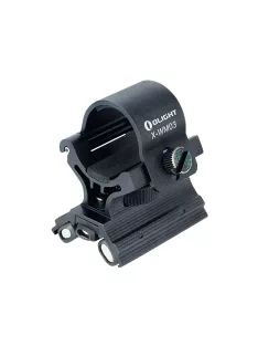 Olight mágneses szerelék X-WM03