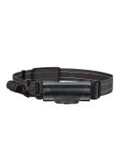 Olight Array 2 Pro tölthető fejlámpa, narancs