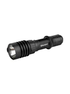 Olight Warrior X4 tölthető zseblámpa