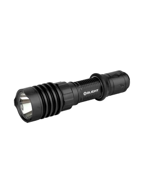 Olight Warrior X4 tölthető zseblámpa