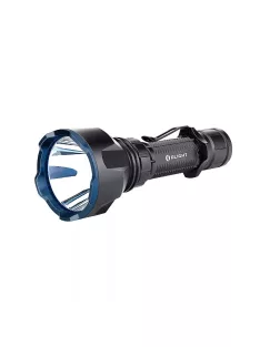 Olight Warrior X Turbo LED tölthető lámpa