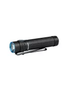 Olight Warrior Mini 3 tölthető zseblámpa