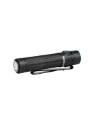 Olight Warrior Mini 3 tölthető zseblámpa