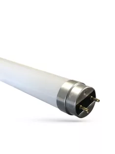 LED Fénycső T8 18W NW 120cm POL, POLAMP