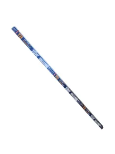 LED Fénycső T8 18W NW 120cm POL, POLAMP
