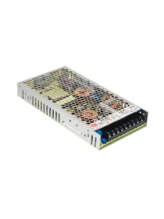 MW RSP-200-24