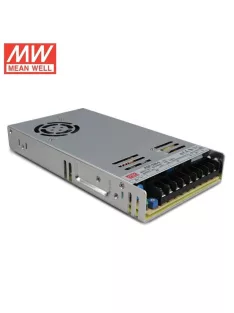 MW RSP-320-12