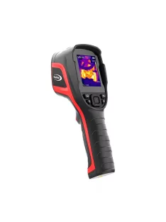 Raythink CX200+ ipari hőkamera