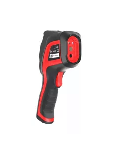 Raythink CX200+ ipari hőkamera