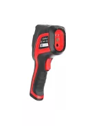 Raythink CX200 PRO+ ipari hőkamera